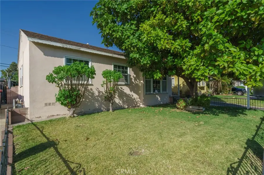 10521 Ben Avon Street, Whittier, CA 90606 - #2