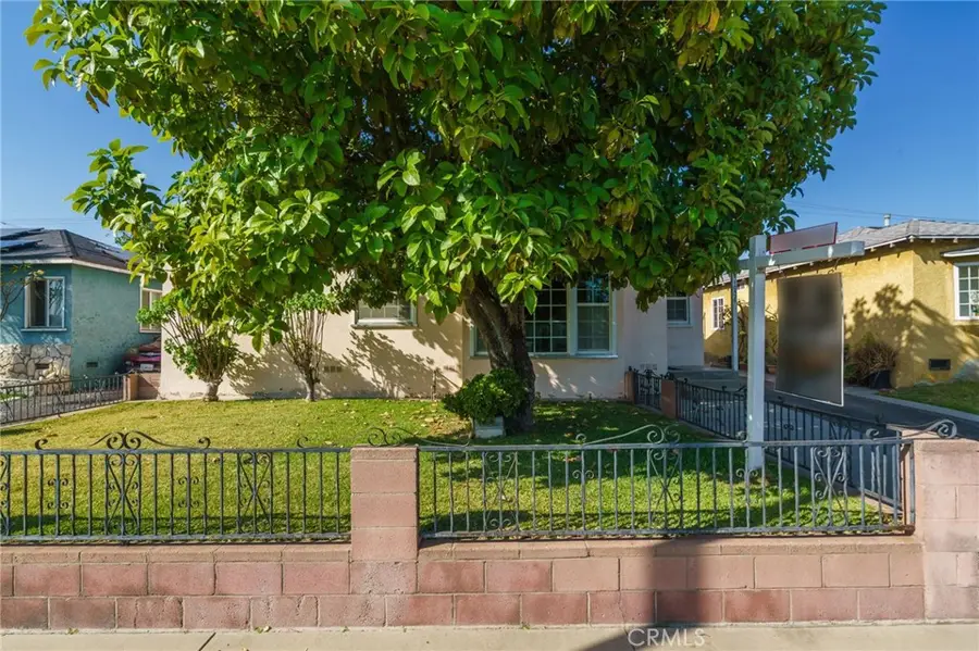 10521 Ben Avon Street, Whittier, CA 90606 - #3