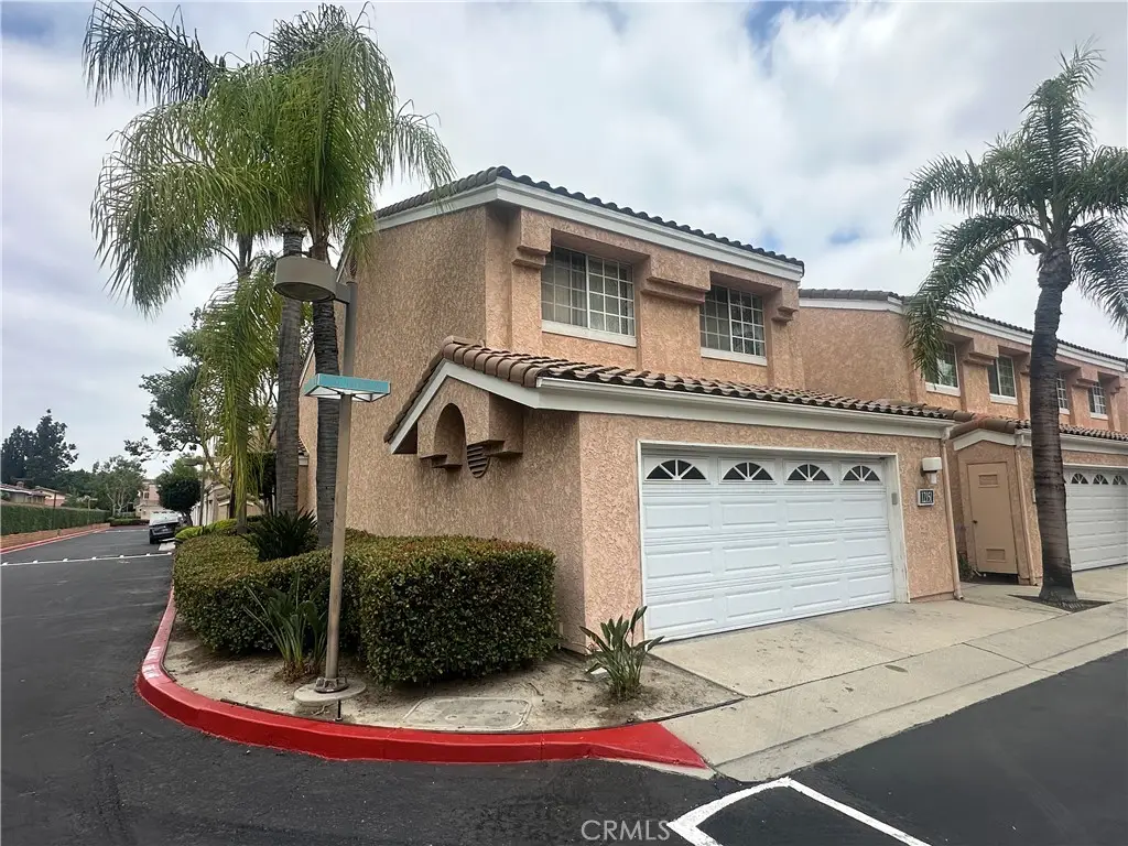 12151 Saint Tropez, Cerritos, CA 90703 - #1