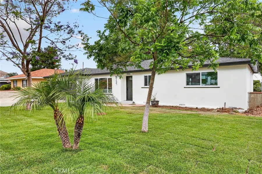 5137 Peacock Lane, Riverside, CA 92505 - #3