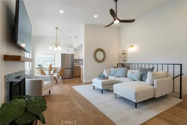 2308 Curtis, Redondo Beach, CA 90278