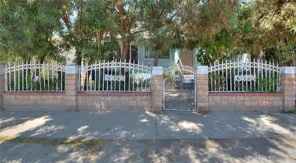 1159 E 74th Street, Los Angeles, CA 90001