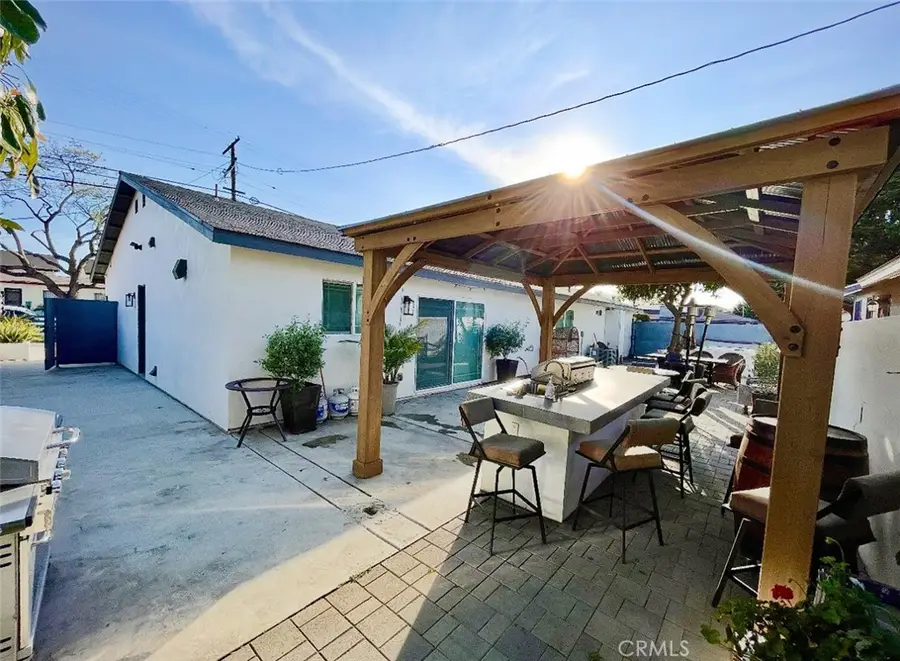 5801 Lubec, Bell Gardens, CA 90201 - #2