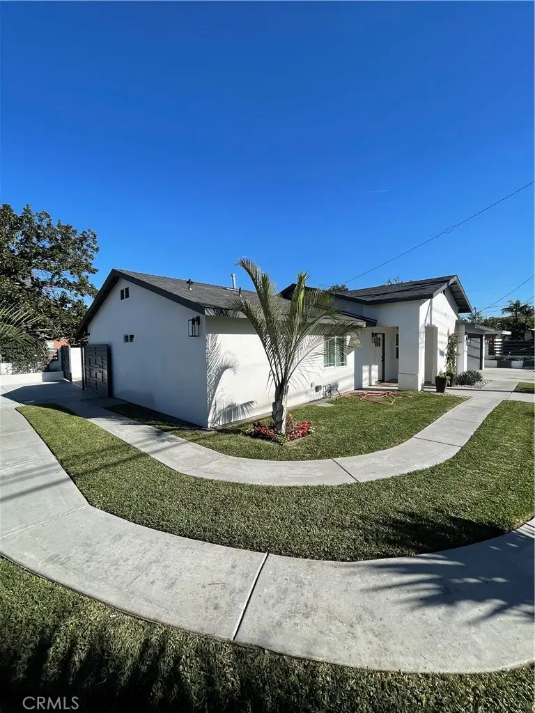 5801 Lubec, Bell Gardens, CA 90201 - #3
