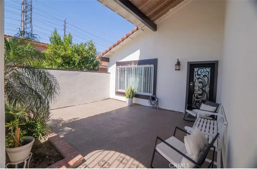19912 Claretta, Cerritos, CA 90703 - #2