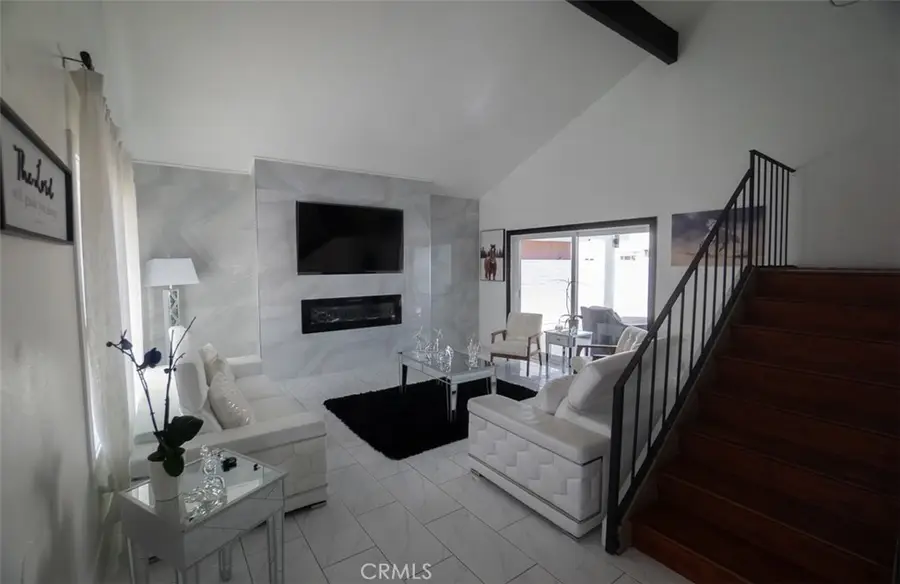 19912 Claretta, Cerritos, CA 90703 - #3