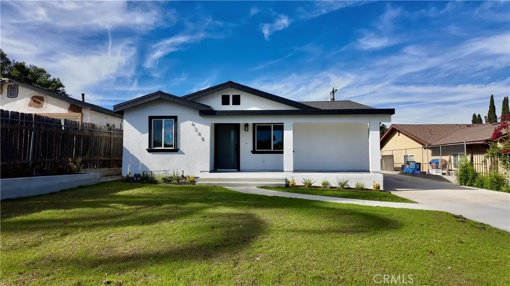 4208 Gird Ave, Chino Hills, CA 91709 - #1