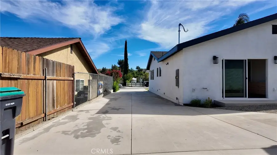 4208 Gird Ave, Chino Hills, CA 91709 - #2