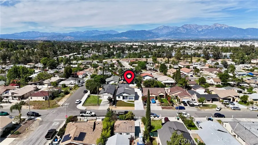 4208 Gird Ave, Chino Hills, CA 91709 - #3
