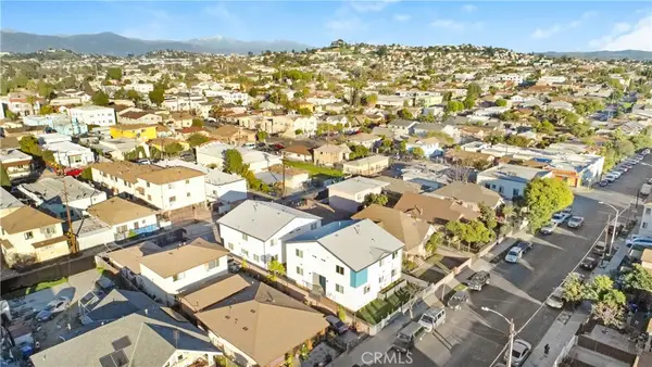 2437 2439 Malabar Street, Los Angeles, CA 90033