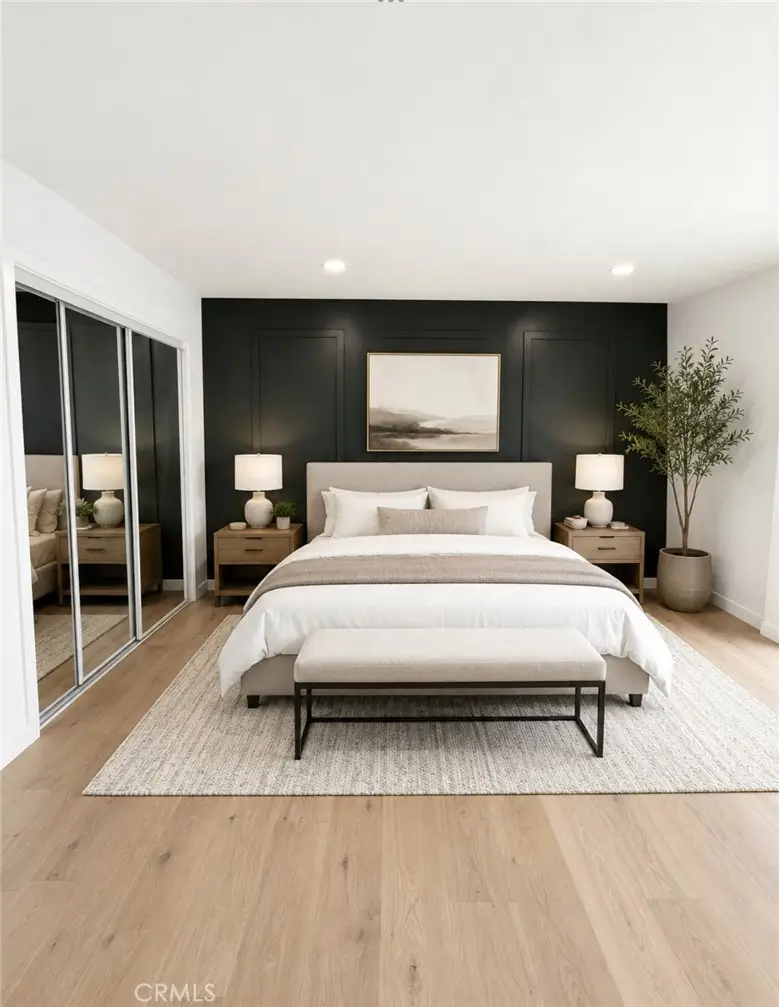 8125 Redlands Street #109, Playa Del Rey, CA 90293 - #1