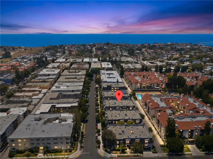 8125 Redlands Street #109, Playa Del Rey, CA 90293 - #3