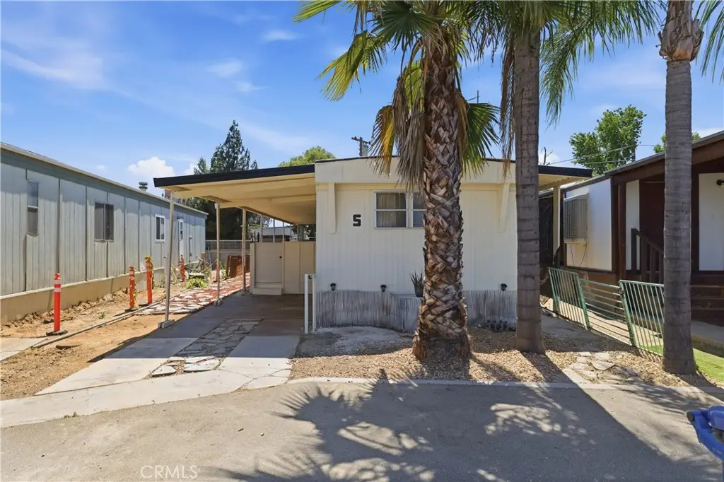 5000 Pierce Road #5, Bakersfield, CA 93308 - #1