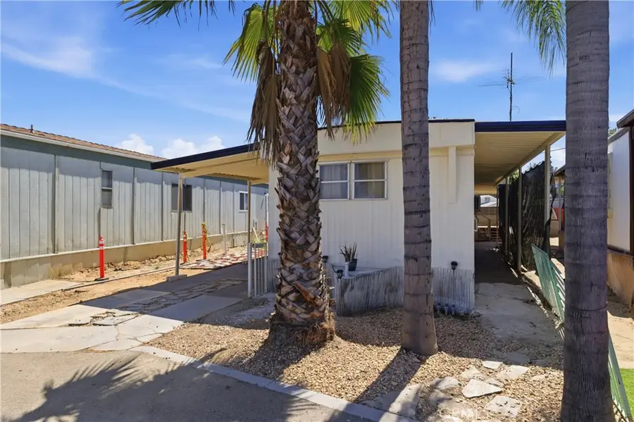 5000 Pierce Road #5, Bakersfield, CA 93308 - #2