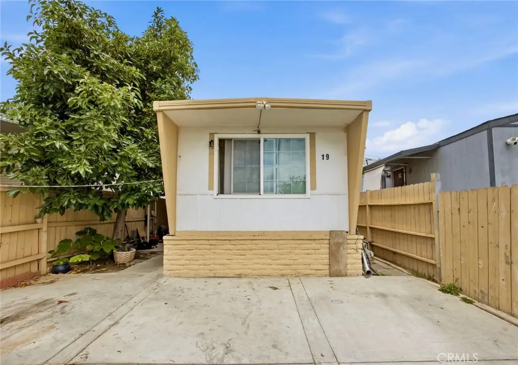 5803 Mission Blvd, Riverside, CA 92509 - #1