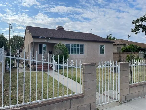 6217 Norwalk, Whittier, CA 90606