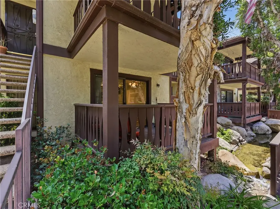 13946 Spring Water Court, Garden Grove, CA 92843 - #2