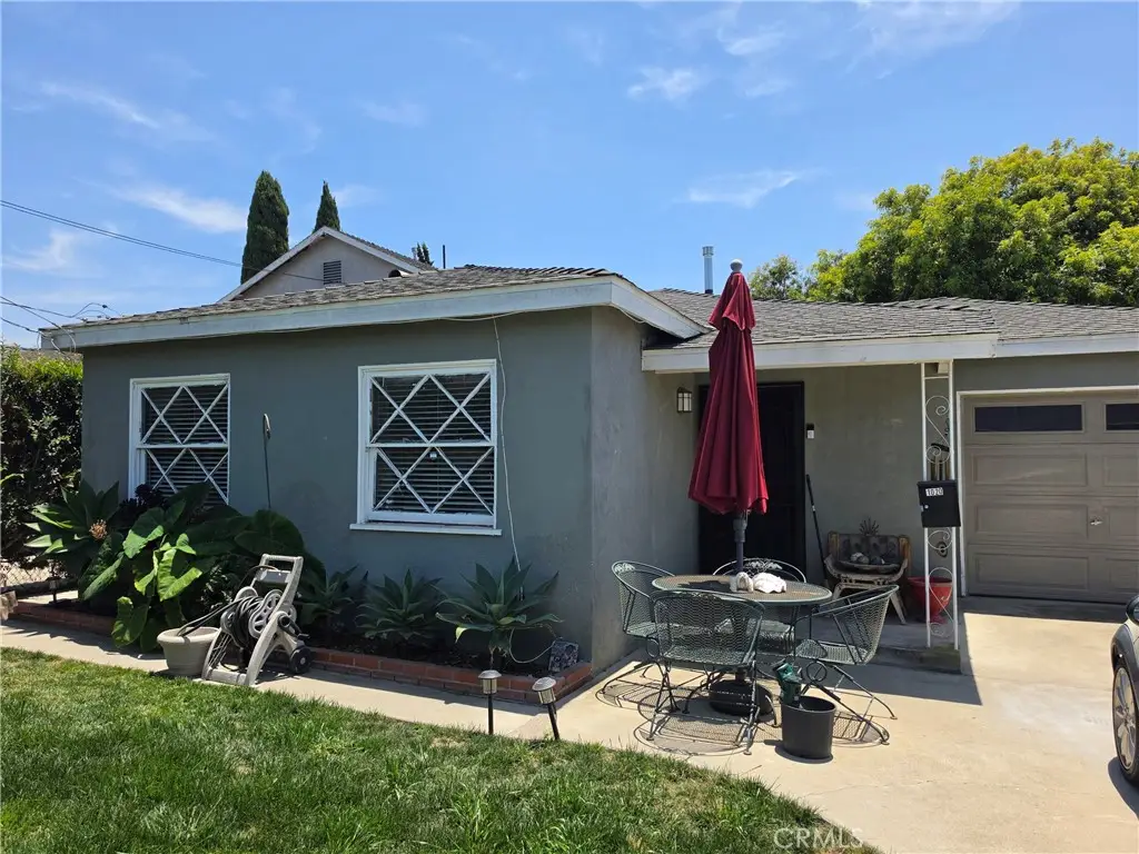 1020 W 220th Street, Torrance, CA 90502 - #1