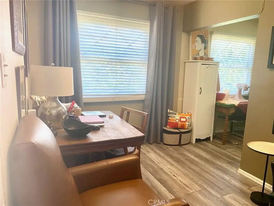 1020 W 220th Street, Torrance, CA 90502 - #3
