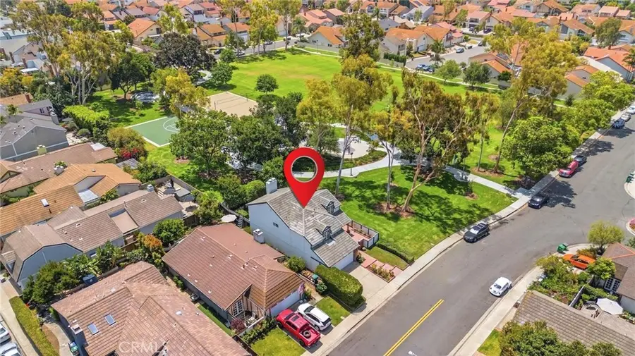 64 Bennington, Irvine, CA 92620 - #2