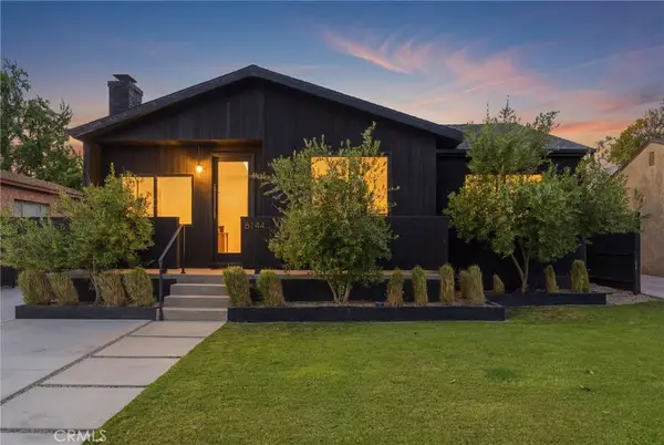 6144 W 76th Street, Los Angeles, CA 90045