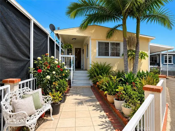 6475 Atlantic Avenue #250, Long Beach, CA 90805
