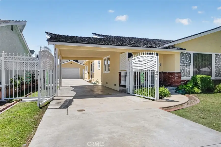 9470 9472 Foster, Bellflower, CA 90706 - #2