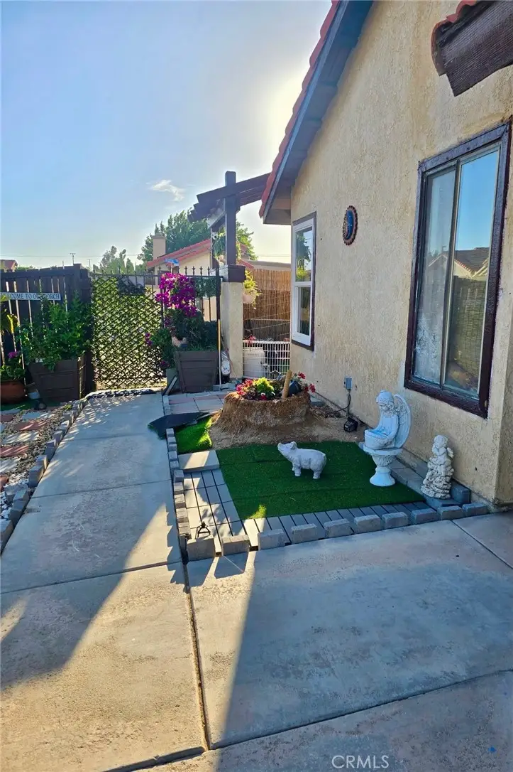 12205 Sixth, Victorville, CA 92395 - #1