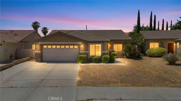 13777 Clear Valley Rd, Victorville, CA 92392