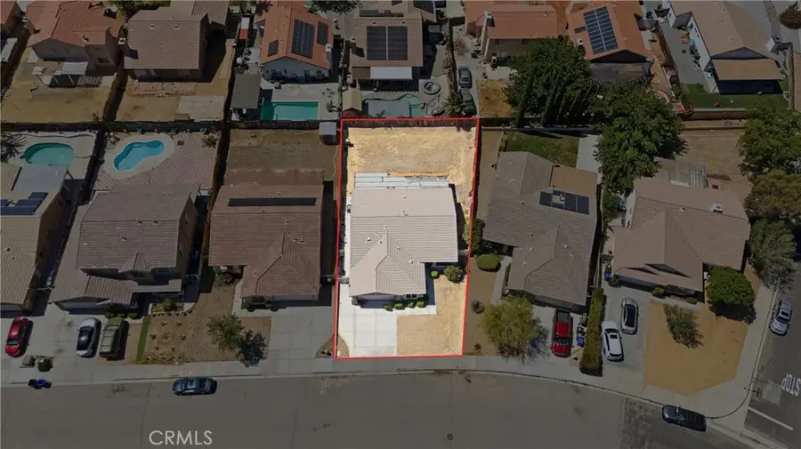 13777 Clear Valley Rd, Victorville, CA 92392 - #2
