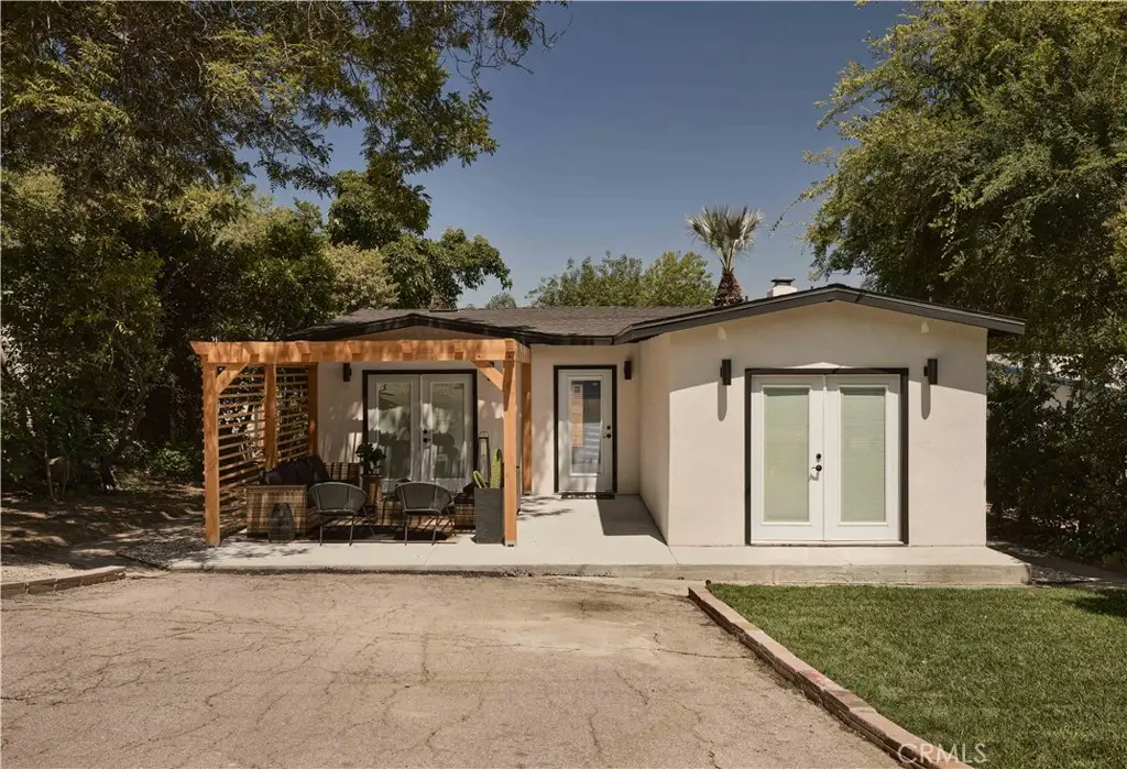 885 Montecito, Los Angeles, CA 90031 - #1