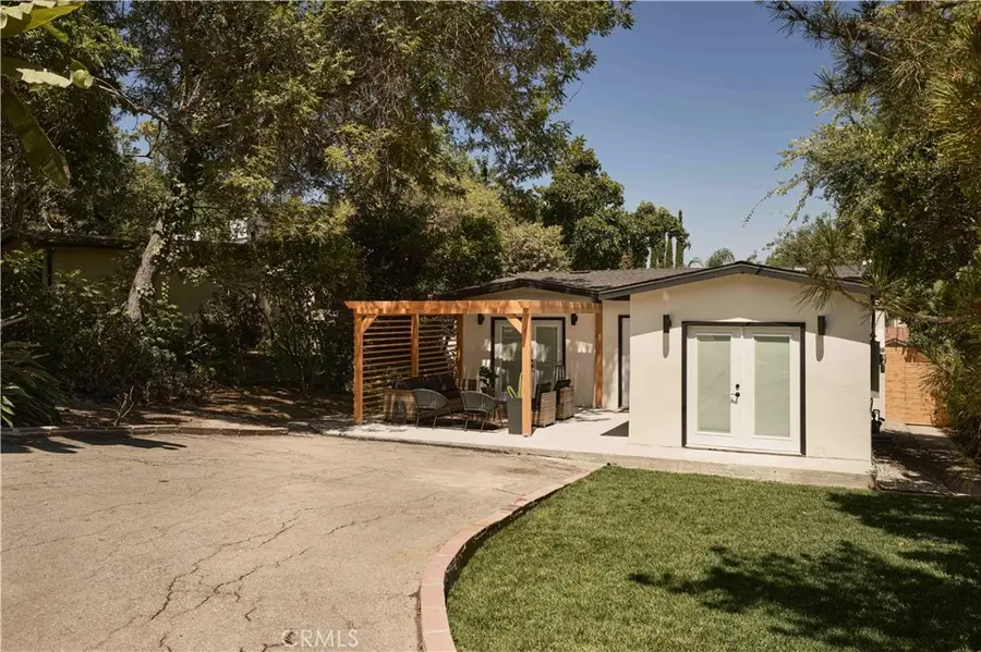 885 Montecito, Los Angeles, CA 90031 - #2