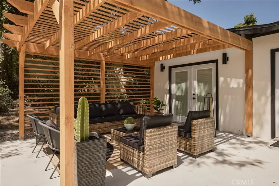 885 Montecito, Los Angeles, CA 90031 - #3