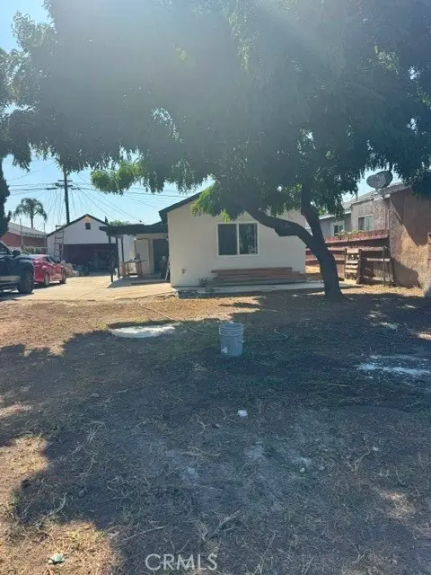 742 Simmons, Los Angeles, CA 90022 - #1