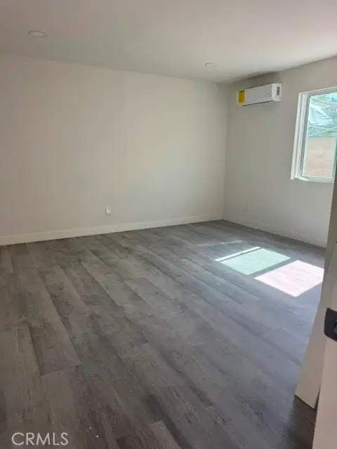 742 Simmons, Los Angeles, CA 90022 - #3