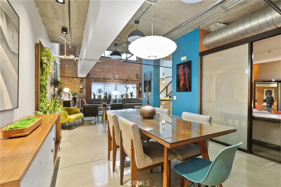 835 Locust #212, Long Beach, CA 90813 - #3