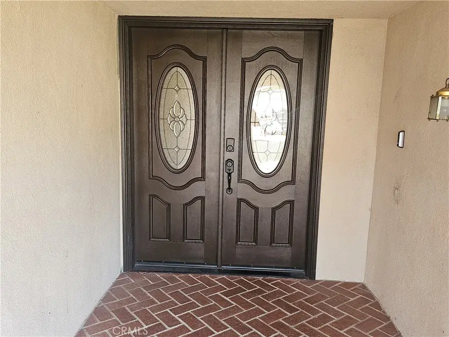 1221 E Denwall, Carson, CA 90746 - #2