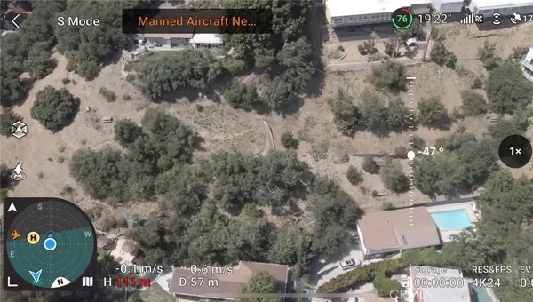 0 Algoma Ave, Los Angeles, CA 90041