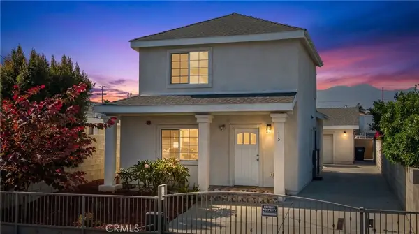 115 E Main, San Gabriel, CA 91776