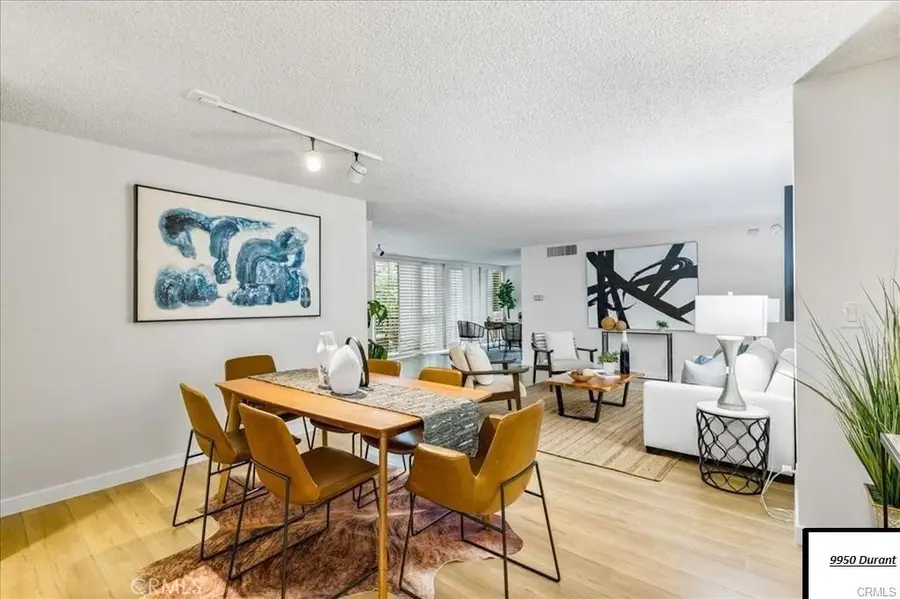 9950 Durant #209, Beverly Hills, CA 90212 - #3