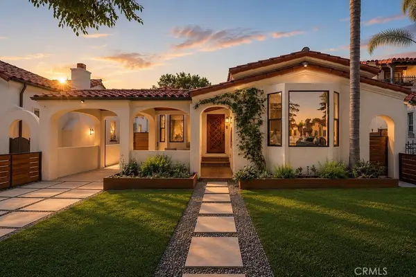4247 7th Avenue, Los Angeles, CA 90008
