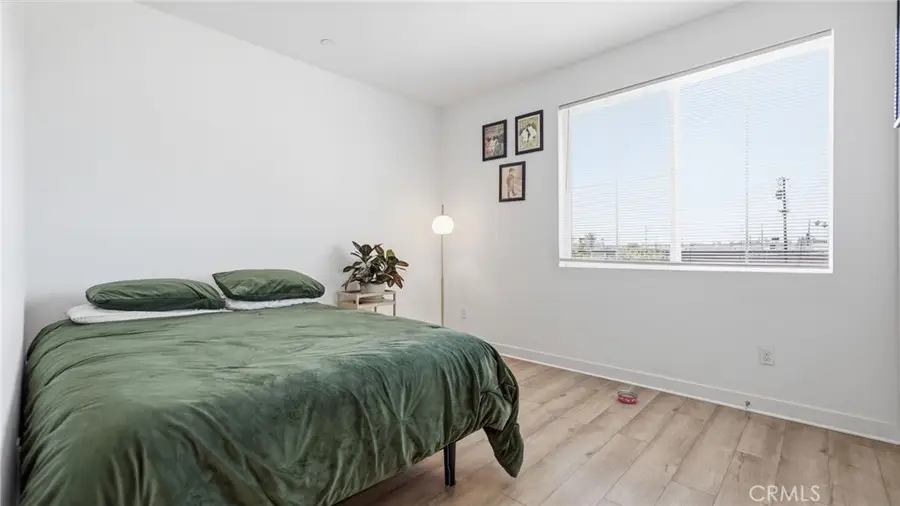 2560 Valentina, Commerce, CA 90040 - #3