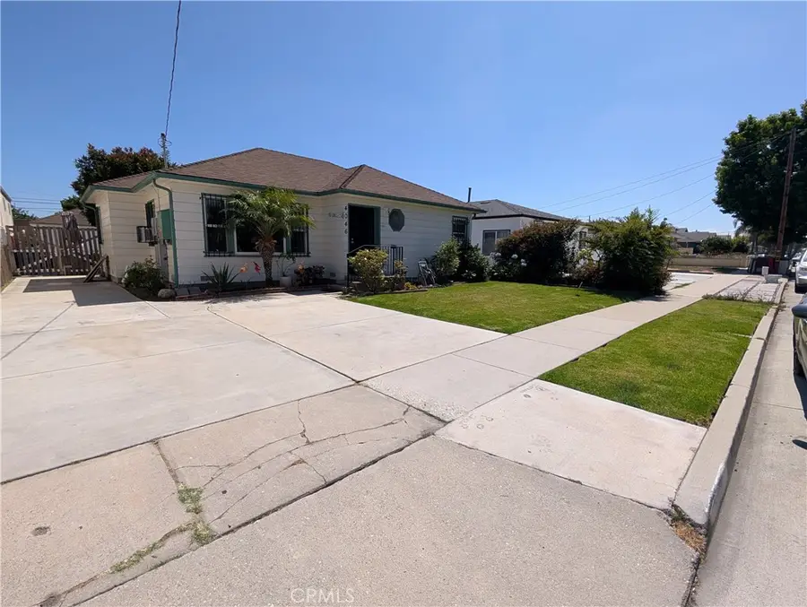 4046 W 141st, Hawthorne, CA 90250 - #3