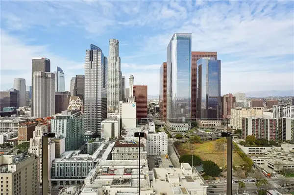 400 S Broadway, Los Angeles, CA 90013