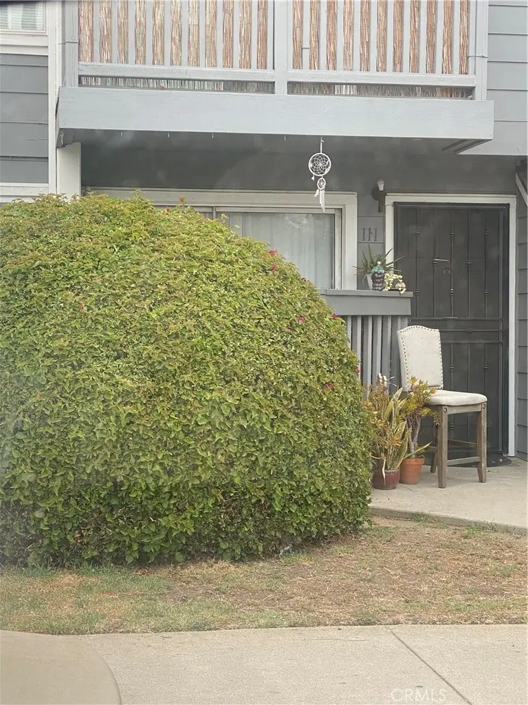 9714 Sepulveda Boulevard #111, North Hills, CA 91343 - #2