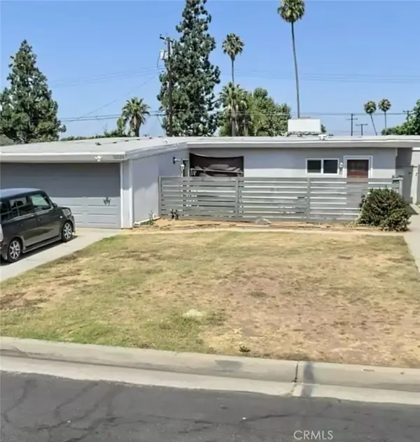 11529 Starlight Avenue, Whittier, CA 90604