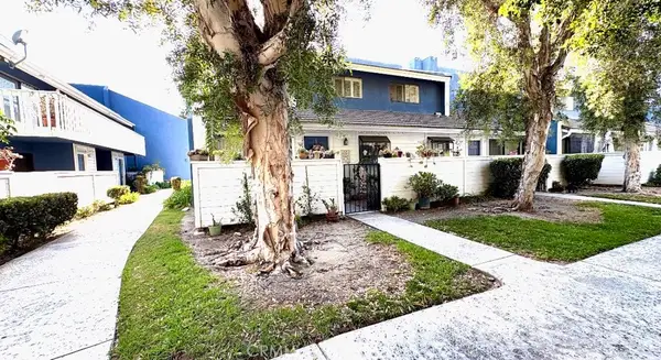 11414 Gettysburg, Norwalk, CA 90650