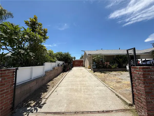 7720 Alder Avenue, Fontana, CA 92336