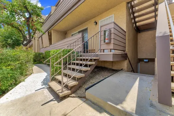 14829 Sherman #1, Van Nuys, CA 91405