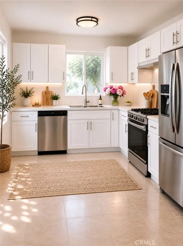 520 W Colden, Los Angeles, CA 90044